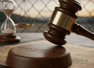 ACLU предупреждает о депортации венесуэльцев по «Закону о враждебных иностранцах»