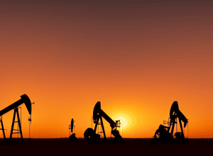 Нефтяные компании обеспокоены: бум при Трампе под вопросом