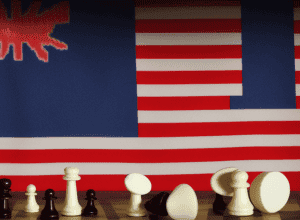 Трамп: США могут возглавить военную операцию против Ирана