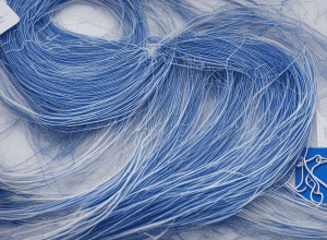 Уволены, восстановлены и снова уволены: Федеральные работники США остались без медицинской страховки