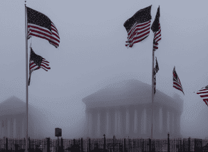 19 штатов судятся с администрацией Трампа из-за требований по D.E.I. в школах