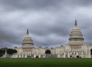 Республиканцы стремятся принять законопроект Трампа, анализ стратегии