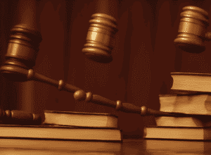 Республиканцы продолжают продвигать образование на основе правового статуса