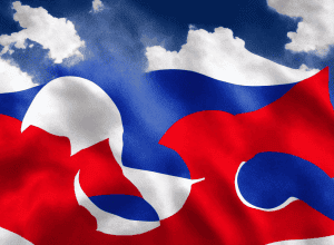 Политический кризис в Южной Корее: сможет ли страна выйти из тупика?