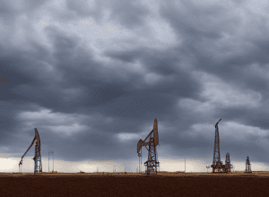 Exxon и Chevron: снижение прибыли из-за торговых войн