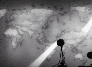 Radio Free Asia объявила о массовых увольнениях из-за споров о финансировании с администрацией Трампа