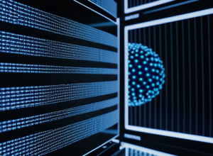 Прорыв в области устойчивых вычислений для ИИ