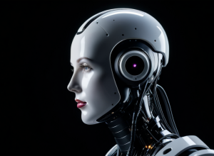 Прорывы в сфере больших языковых моделей