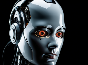 Навигация в этическом лабиринте передового ИИ