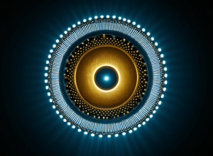 Квантовый Прорыв: Новая Эра Вычислений