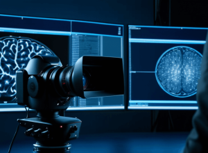 Искусственный интеллект в образовании: Революция или вызов?