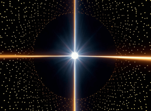 Международное соглашение о форсировании исследований в области устойчивого термоядерного синтеза