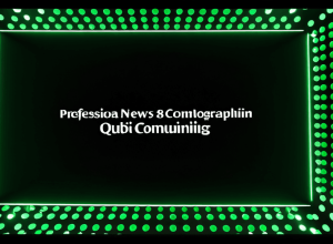 Квантовый прорыв: Европейские ученые достигли рекордной стабильности кубита