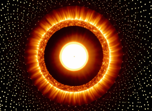 Прорыв в термоядерной энергетике: новый реактор превзошел ожидания