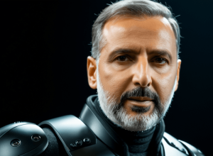 Прорыв в мире ИИ: Новейшие достижения больших языковых моделей