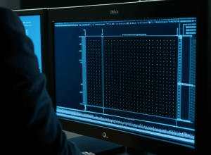 Квантовый прорыв: Искусственный интеллект обучается в тысячи раз быстрее