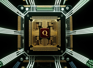 Квантовые вычисления: прорыв и угроза криптографии