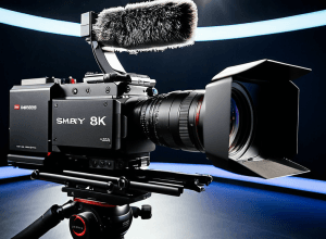 Прорыв в области ИИ: Модель для создания гиперреалистичного видео