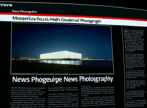 Революция в ИИ: Новые энергоэффективные большие языковые модели