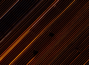 Новый прорыв в эффективности солнечных панелей