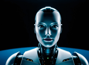 Мировые лидеры обсуждают рамки регулирования ИИ