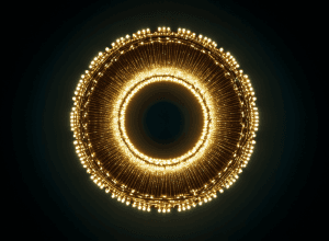 Квантовый прорыв: Новый алгоритм ускоряет вычисления