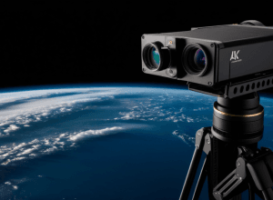 Технологический Гигант Представляет «Gemini Ultra»: Новая Эра Мультимодального ИИ