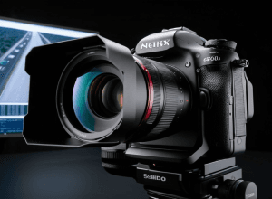 Квантовый скачок: Новая модель ИИ достигла беспрецедентной эффективности