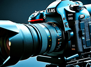 Прорывы в сфере больших языковых моделей и их влияние на общество