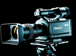 Запуск новой модели ИИ для генерации реалистичного видео