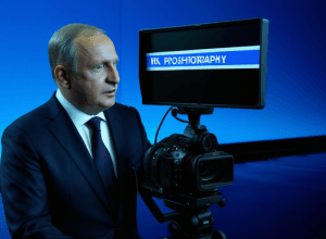 Запуск 'VisionAI': Новая эра генерации видео с помощью ИИ