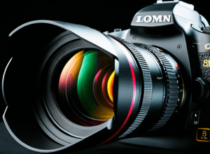 Прорыв в области больших языковых моделей