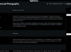 Новый ИИ достиг человеческого уровня в сложном рассуждении