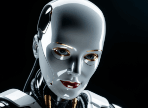 Прорыв в ИИ: Новые Этические Вызовы