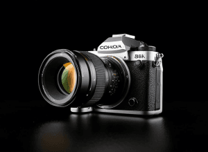 Прорыв в области больших языковых моделей: многомодальность и эффективность