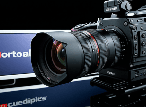 Прорыв в области больших языковых моделей: эффективность и мультимодальность