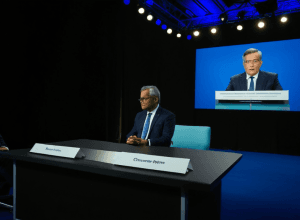 Международная конференция по этике ИИ: Предложены глобальные рамки регулирования