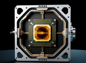 Квантовые вычисления: Следующая революция в вычислительной мощности