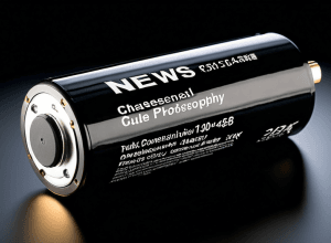 Революция в энергетике: Представлен прорыв в твердотельных аккумуляторах