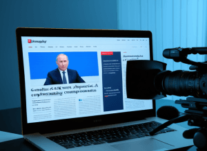 Революционный ИИ превосходит человека в сложных рассуждениях