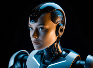 Искусственный интеллект в персонализированном образовании: возможности и вызовы