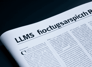 Этика использования больших языковых моделей (БЯМ) в академической среде