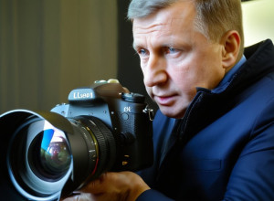 Российская экономика адаптируется к санкциям