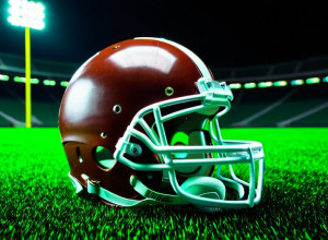 «Чикаго Беарз» на подъеме: Команда сравнялась с прошлогодним результатом побед, но видит потенциал для роста