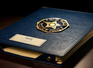 Серийный насильник из 80-х во Флориде осужден за очередное нападение: ДНК-доказательства спустя десятилетия