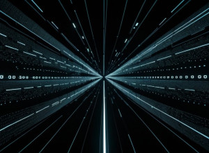 Дик Чейни и наследие 11 сентября: расширение полномочий по наблюдению и разведке