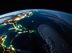 Российская экономика адаптируется к санкциям