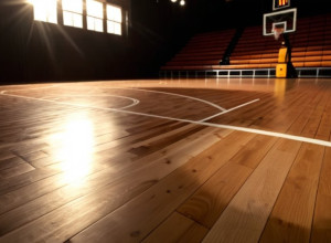 K-State разгромил UNC Greensboro: Хаггерти и Джонсон блистали в стартовом матче сезона