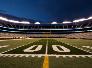 Сезон Washington Commanders превратился в кошмар: травмы и серия поражений