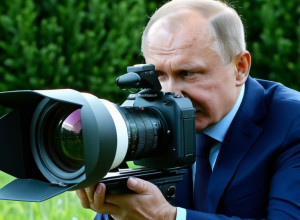 Российская экономика адаптируется к санкциям